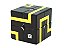 Cuber Vinci Maze Amarelo 2X2 - Imagem 1