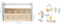 Caixa de Ferramentas Candy - Imagem 1