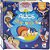 Clássicos POP-UPS: Alice no País das Maravilhas - Imagem 1