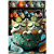Jogo Dondocats - Imagem 2
