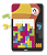 Tetris do Tucano - Imagem 2