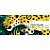 Quebra-Cabeça 1000 Peças - Leopardo - Imagem 3
