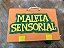 Maleta Sensorial - Imagem 1