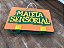Maleta Sensorial - Imagem 2