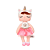 Boneca Metoo Angela Zoo Unicornio - Imagem 1