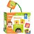 Box Livro com Memória Alimentos - Imagem 6