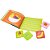 Box Livro com Memória Alimentos - Imagem 4
