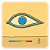 Glifos - Imagem 4
