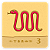 Glifos - Imagem 5