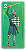 Duo Regna - Imagem 4