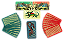 Duo Regna - Imagem 7