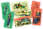 Duo Regna - Imagem 8