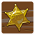 ProcuRatos - Imagem 4