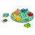 Jogo Little Memo Jardim Djeco - Imagem 2