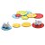Jogo Little Lucky Djeco - Imagem 2