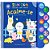 Zen Zoo – Acalme-se – Um livro sonoro consciente - Imagem 1