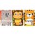 Amigos Animais – Animais Selvagens - Imagem 3