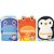 Amigos Animais – Fundo do Mar - Imagem 3