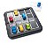 Parking Puzzler - Imagem 1