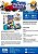 Parking Puzzler - Imagem 3