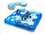 Pinguins Pool Party - Imagem 2