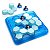 Pinguins Pool Party - Imagem 3