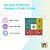 Encaixe Divertido Formas e Cores Tetris - Imagem 4