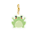 Pingente Sapinho - Imagem 1