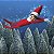 The Elf on The Shelf - Imagem 2