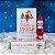 The Elf on The Shelf - Imagem 4