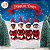 The Elf on The Shelf - Imagem 5
