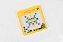 Imadot Mini Amarelo - Imagem 4
