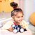 Pelúcia Ignace – Estímulos Multisonoros Lilliputiens - Imagem 8