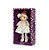 Minha Boneca Valentine Kaloo - Imagem 3