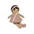 Minha Boneca Amandine Kaloo - Imagem 7