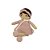 Minha Boneca Amandine Kaloo - Imagem 8