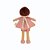 Minha Boneca Amandine Kaloo - Imagem 9