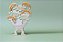Macaco Equilibrista - Imagem 4