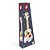 Ukulele Confetti Janod - Imagem 1