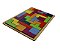 Tetris - Imagem 2
