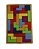 Tetris - Imagem 1