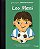 Gente Pequena, Grandes Sonhos - Leo Messi - Imagem 2