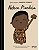 Gente Pequena, Grandes Sonhos - Nelson Mandela - Imagem 1