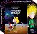 O Pequeno Príncipe – Box livro com pelúcia - Imagem 1