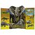 Big Pop-up: Animais - Imagem 2