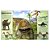 Big Pop-up: Dinossauros - Imagem 2