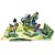 Big Pop-up: Dinossauros - Imagem 5