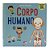 Incríveis Pop-Ups: Corpo Humano - Imagem 1