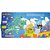 Meu Primeiro Atlas Pop-up - Imagem 3