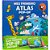 Meu Primeiro Atlas Pop-up - Imagem 1